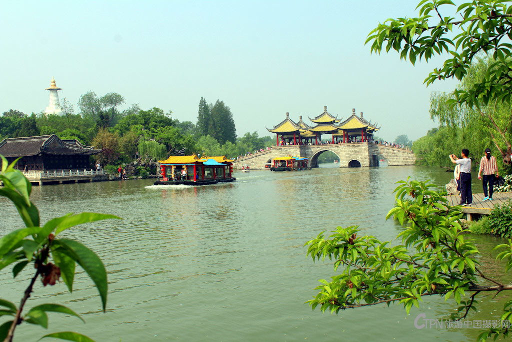 IMG_5626_副本.jpg