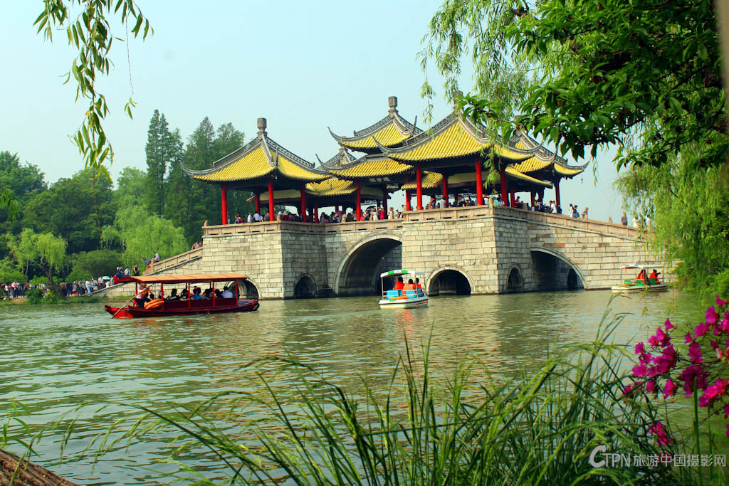 IMG_5645_副本.jpg