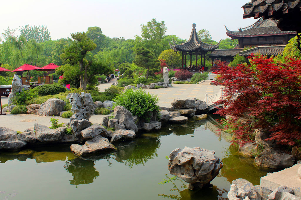 IMG_5761_副本.jpg