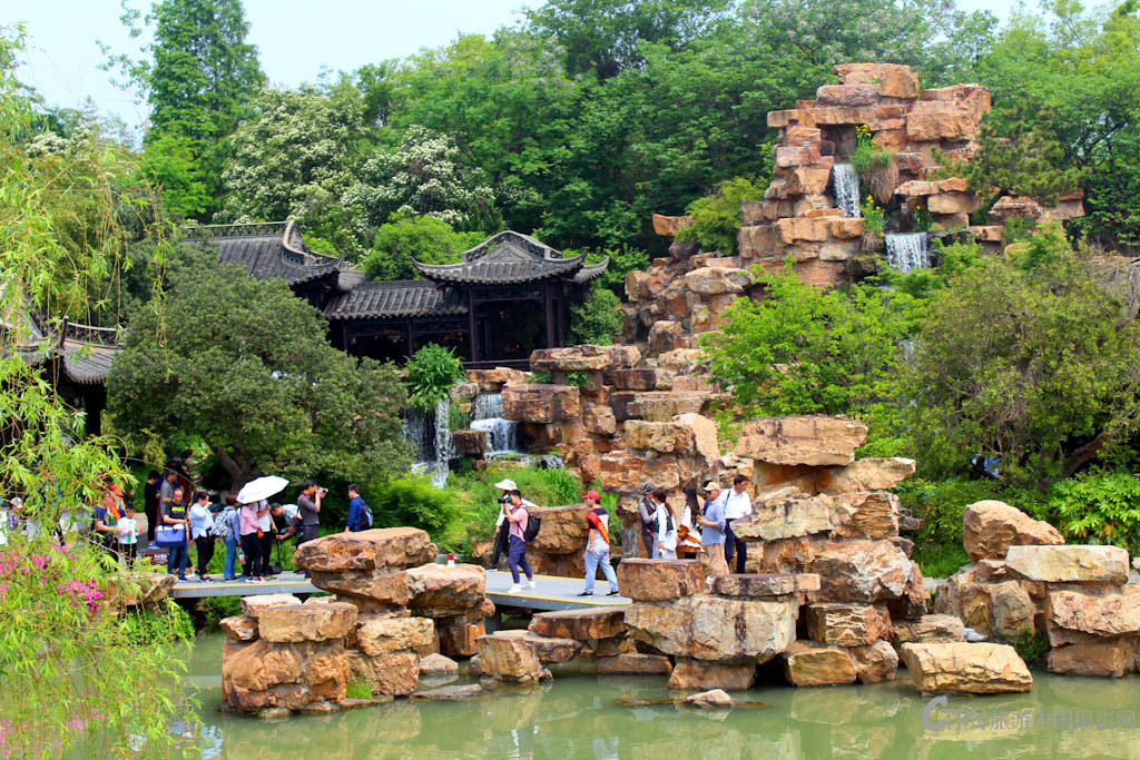 IMG_5938_副本.jpg