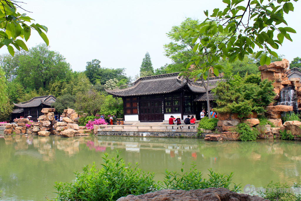 IMG_5943_副本.jpg