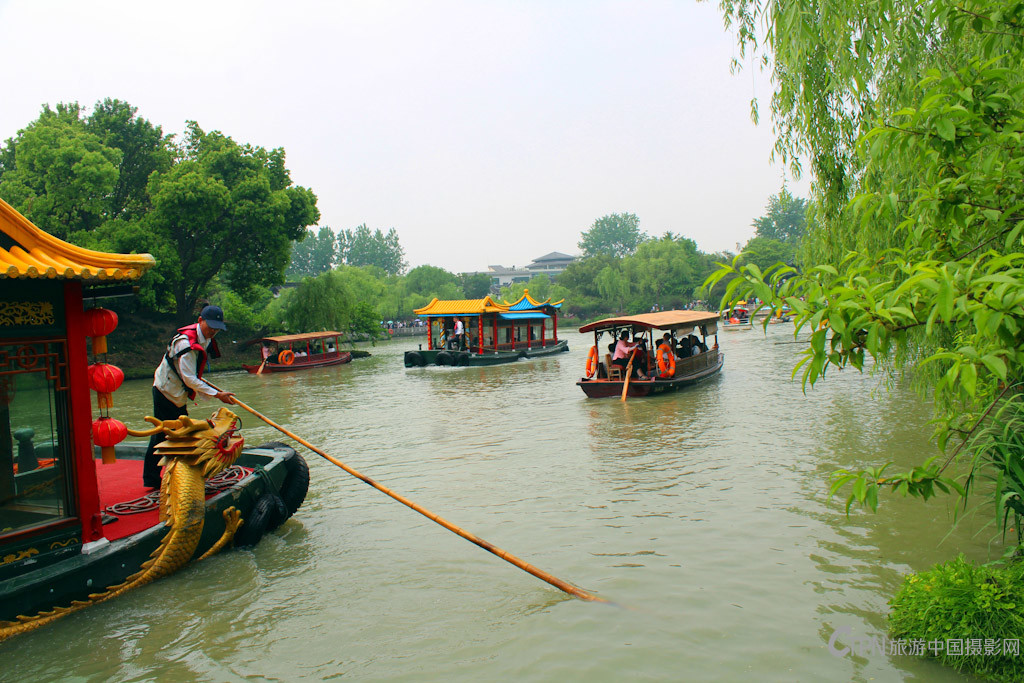 IMG_5996_副本.jpg