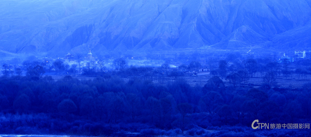_Y6B7085.JPG