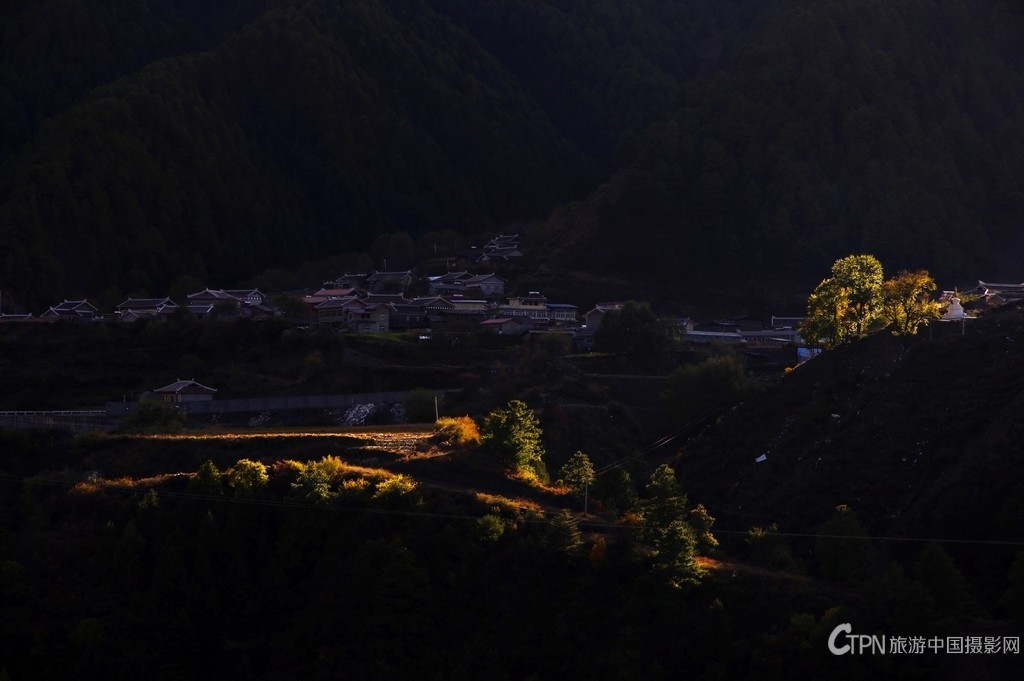 《夕阳晚照》.jpg