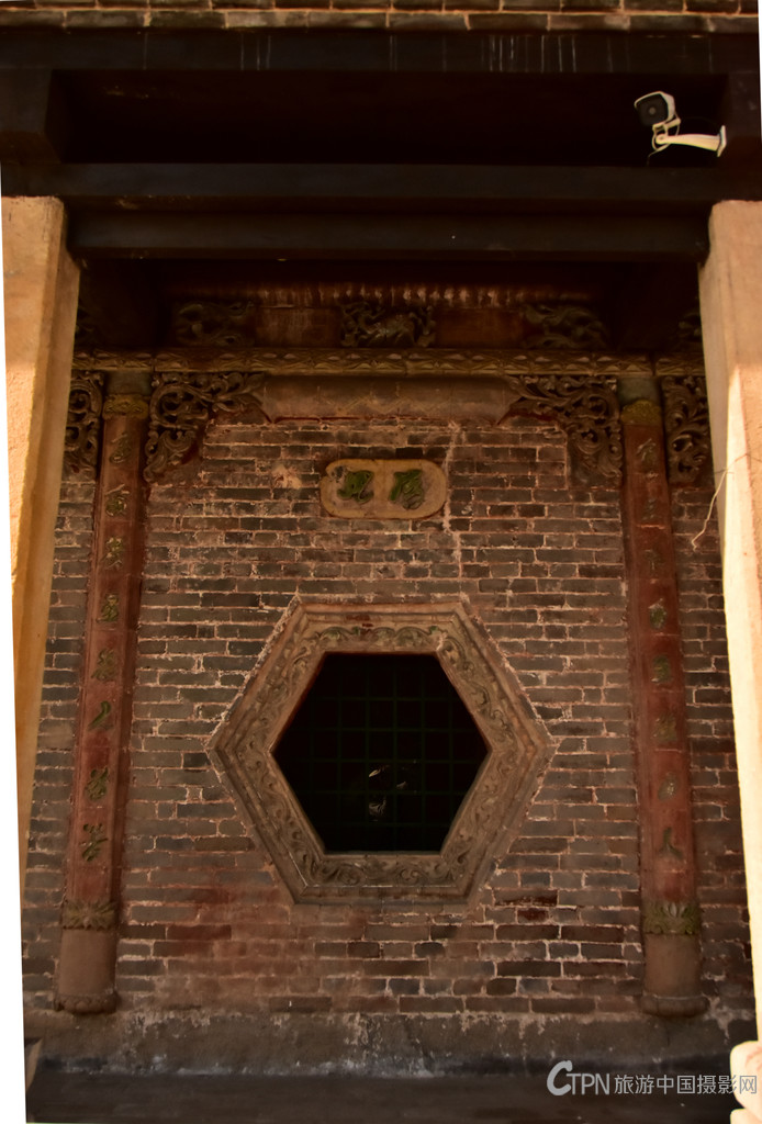 DSC_6380.JPG