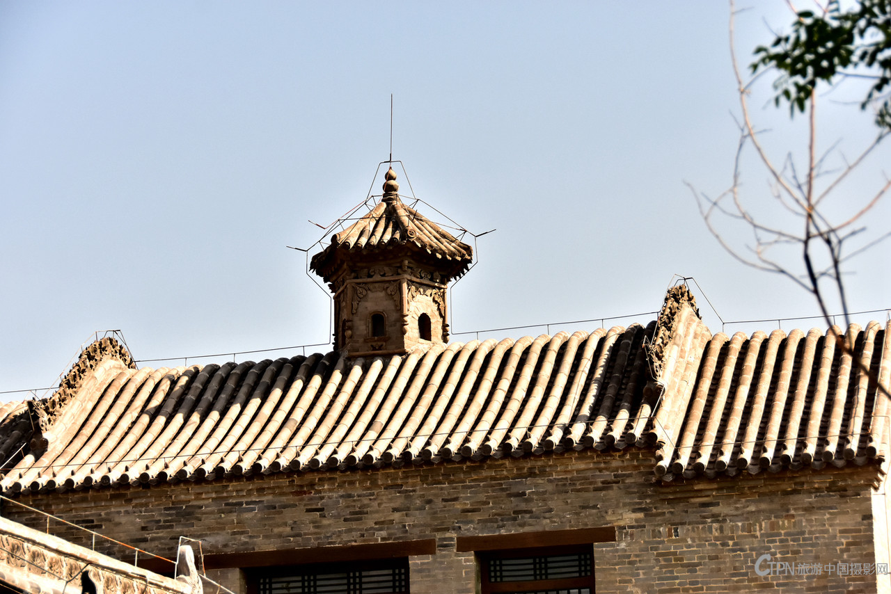 DSC_6390.JPG