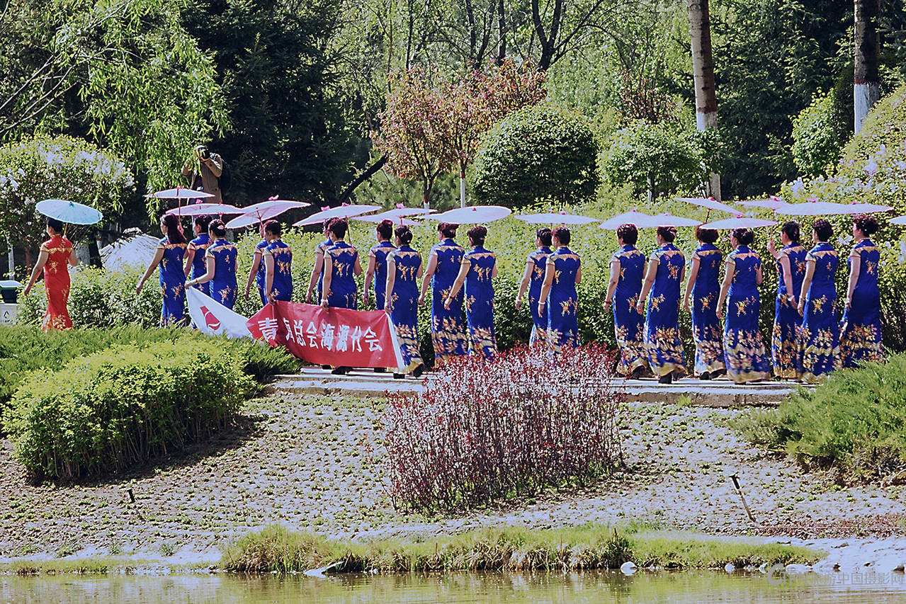 _MG_0698.jpg