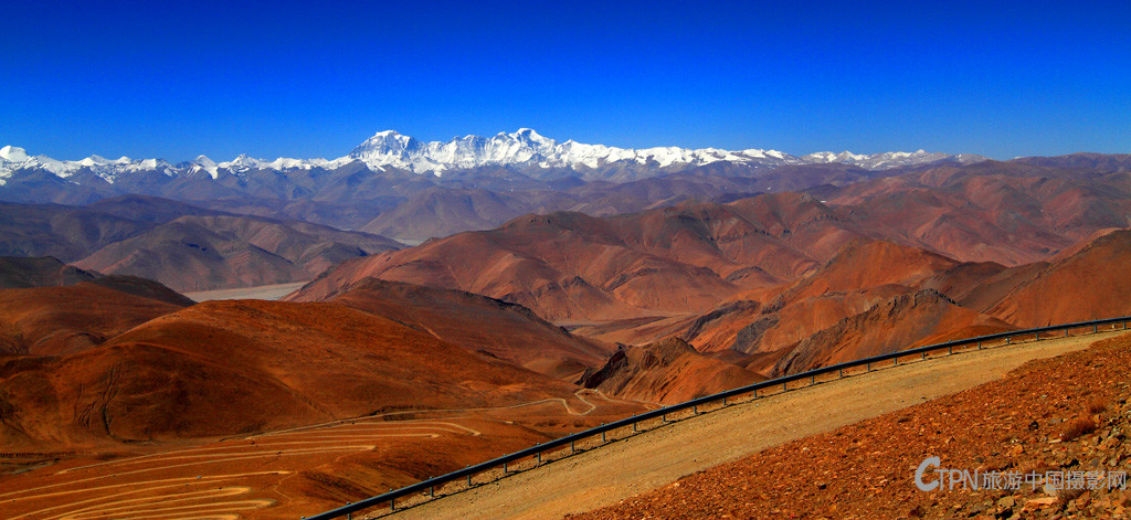 _MG_1529.JPG