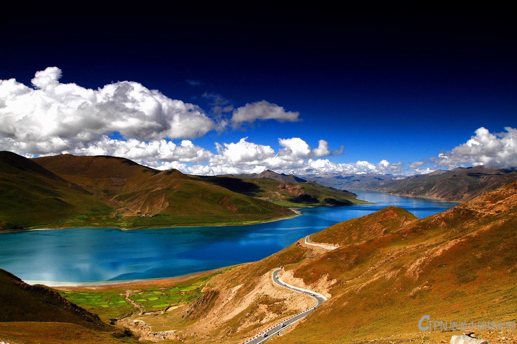 _MG_4432.JPG