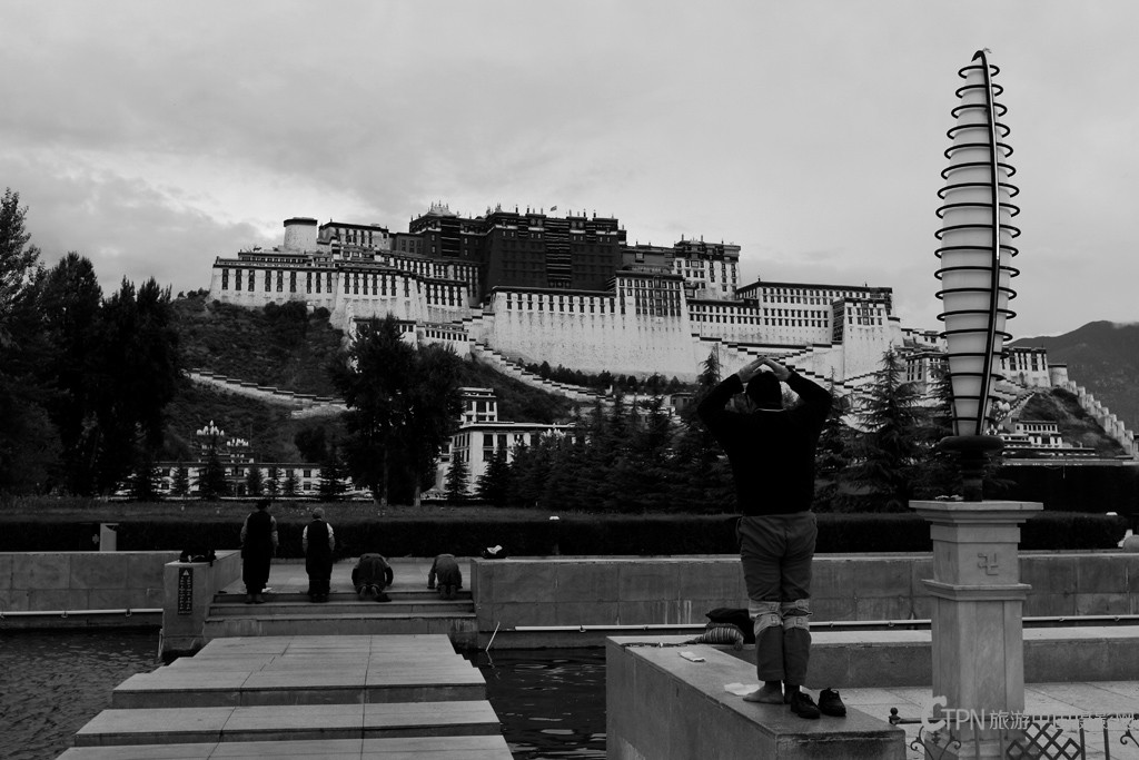 _MG_6603.JPG