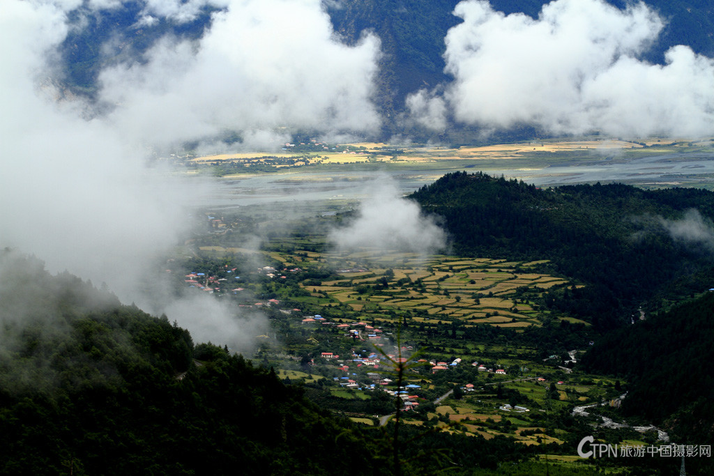 _MG_9840.JPG