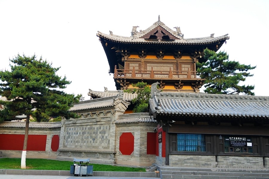 L6050959.JPG