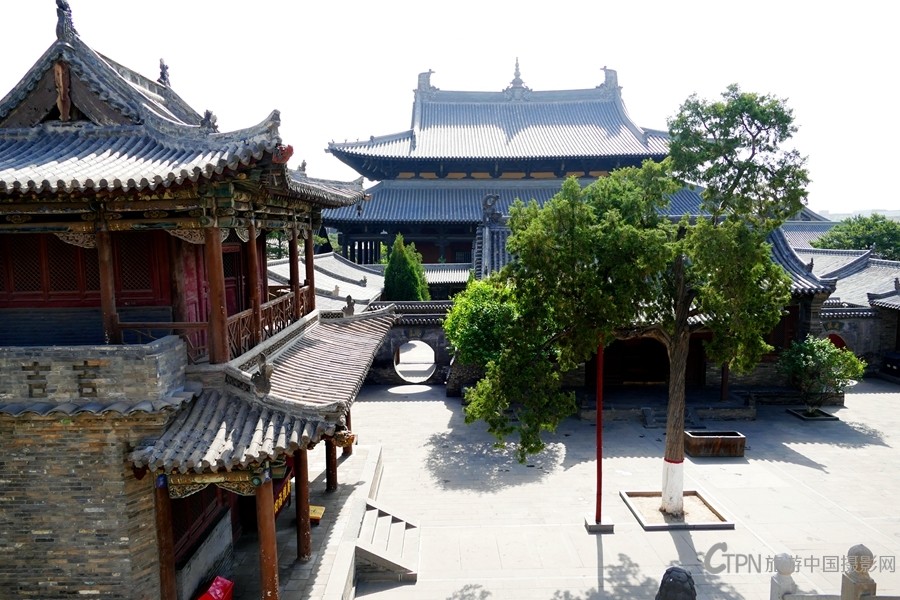 L6060118.JPG