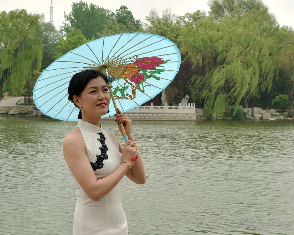 DSC_0958_副本_副本_副本_副本.jpg