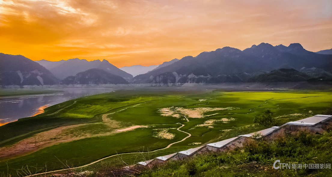IMG20180525184035-1_副本.jpg