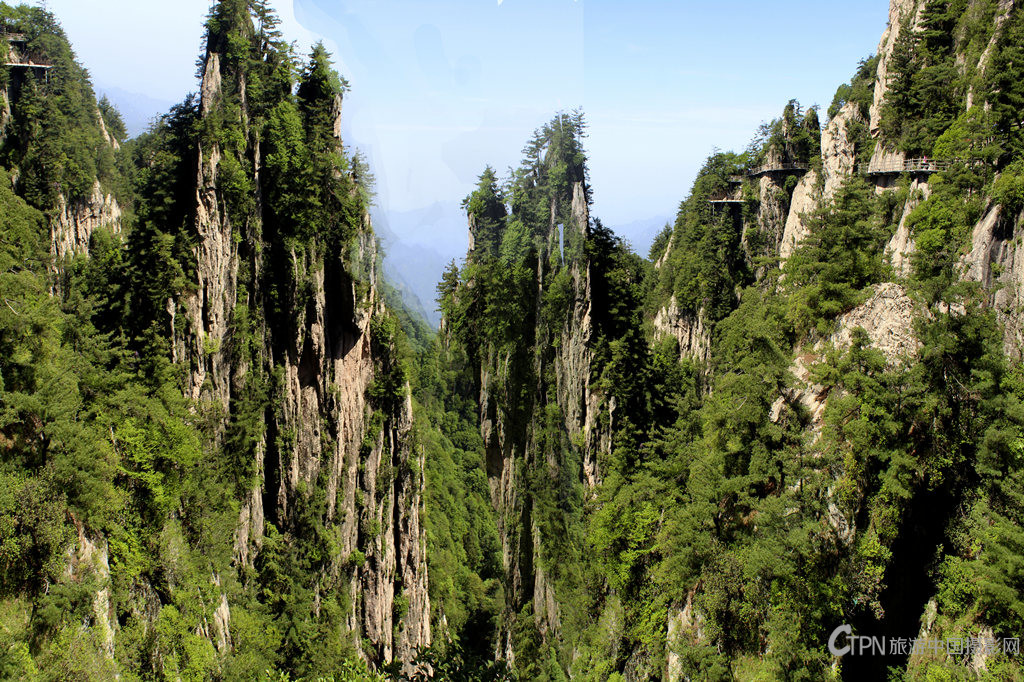 IMG_7878_副本.jpg