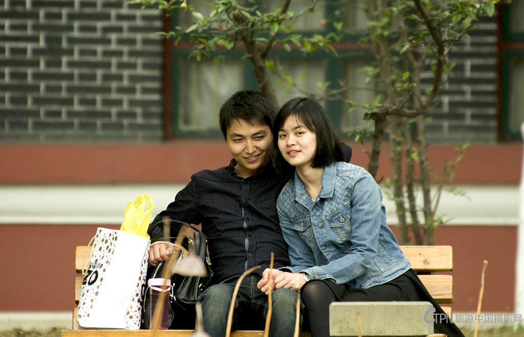 IMGP6327副本.jpg