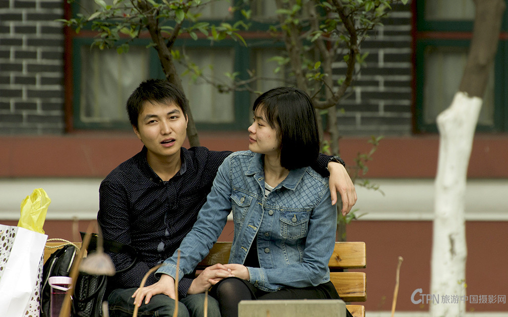 IMGP6329副本.jpg