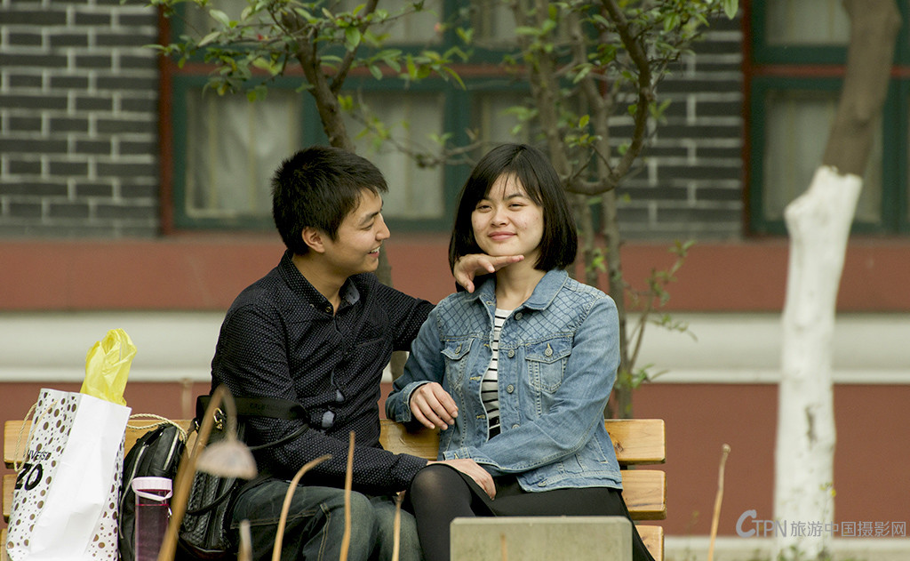IMGP6330副本.jpg