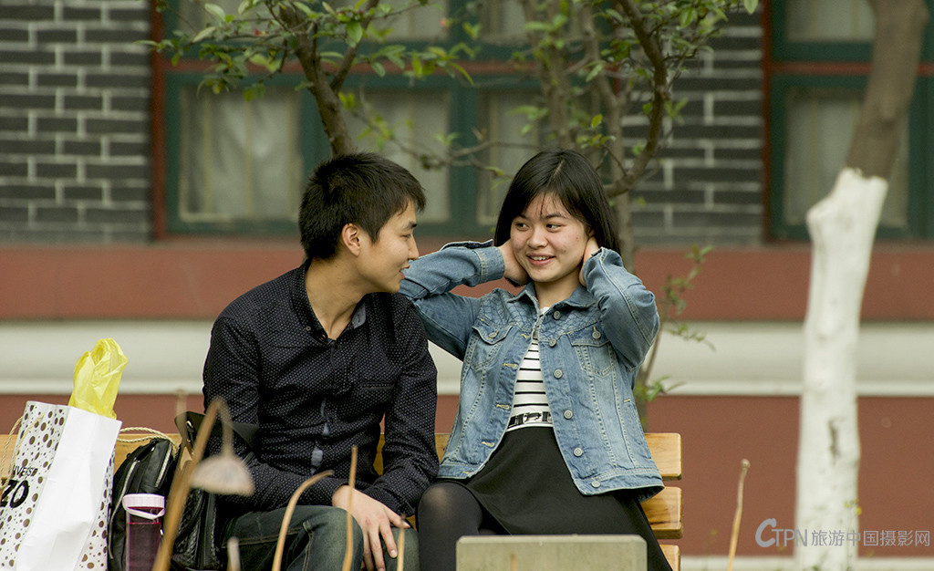 IMGP6331副本.jpg
