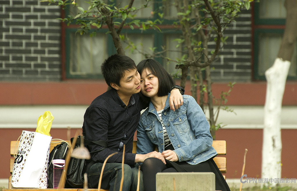 IMGP6333副本.jpg