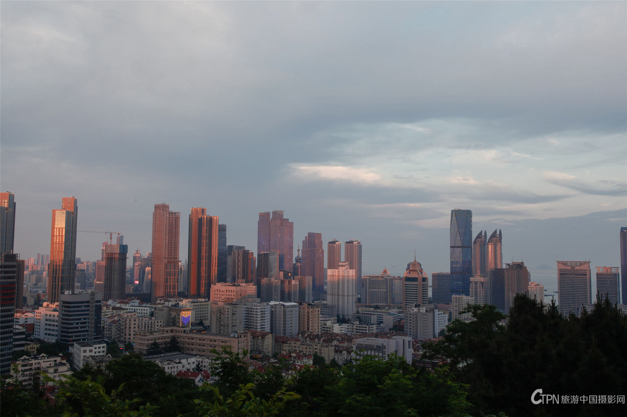_MG_2991-10.jpg