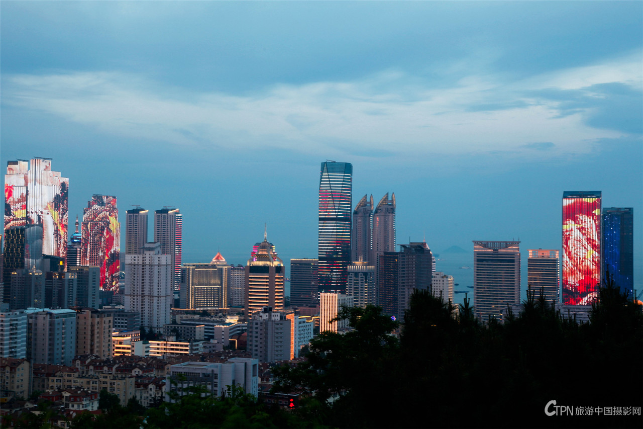 _MG_2994-13.jpg