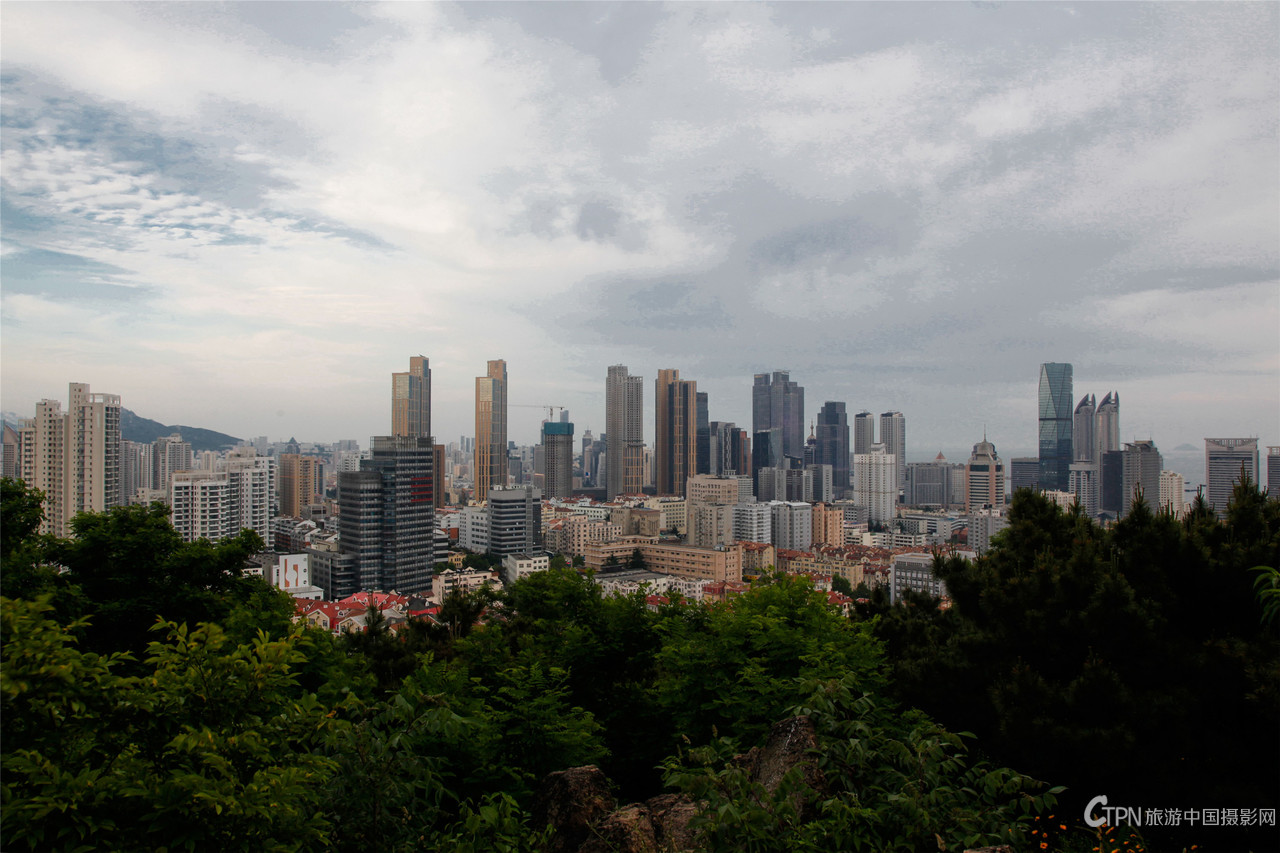 _MG_2981-1.jpg