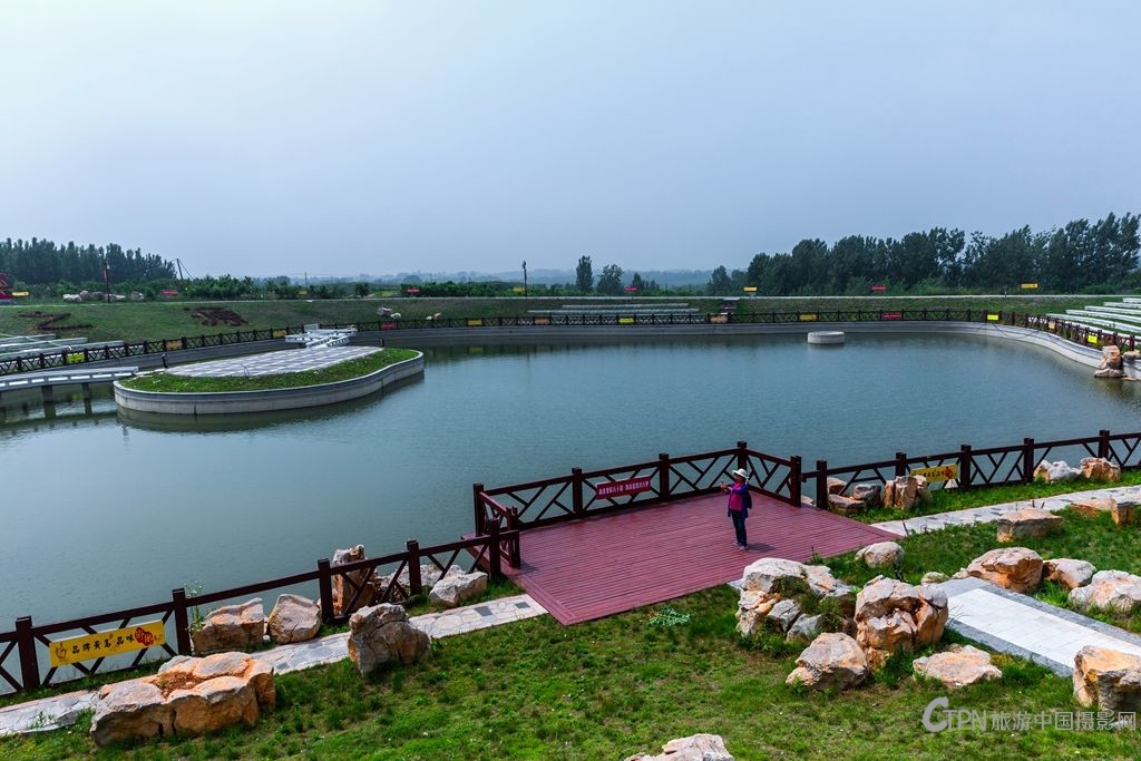 8E6A9743_副本.jpg