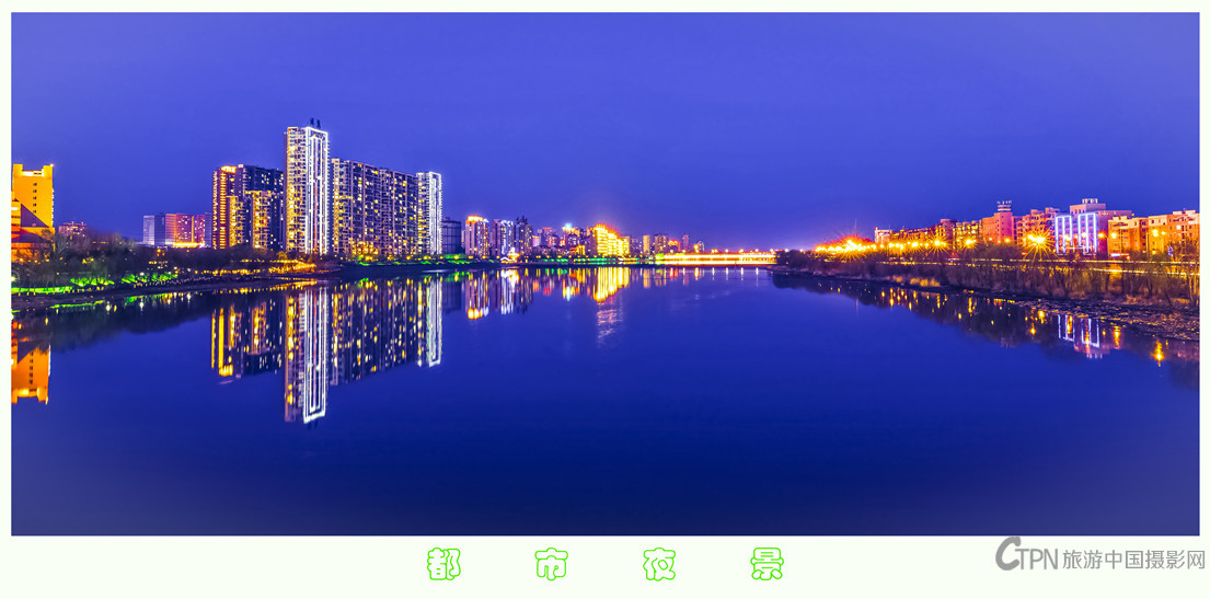 4X3A8223_副本.jpg