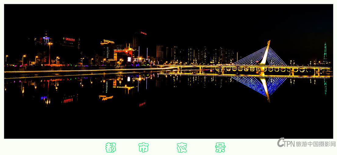 4X3A8227-1_副本.jpg