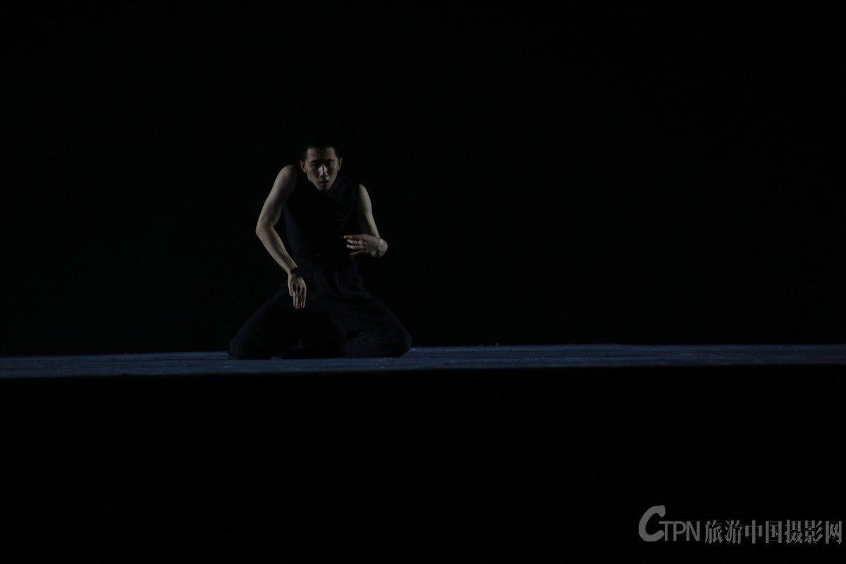 FU2A0603.JPG