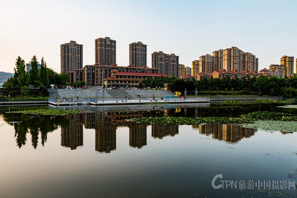 8E6A1495_副本.jpg