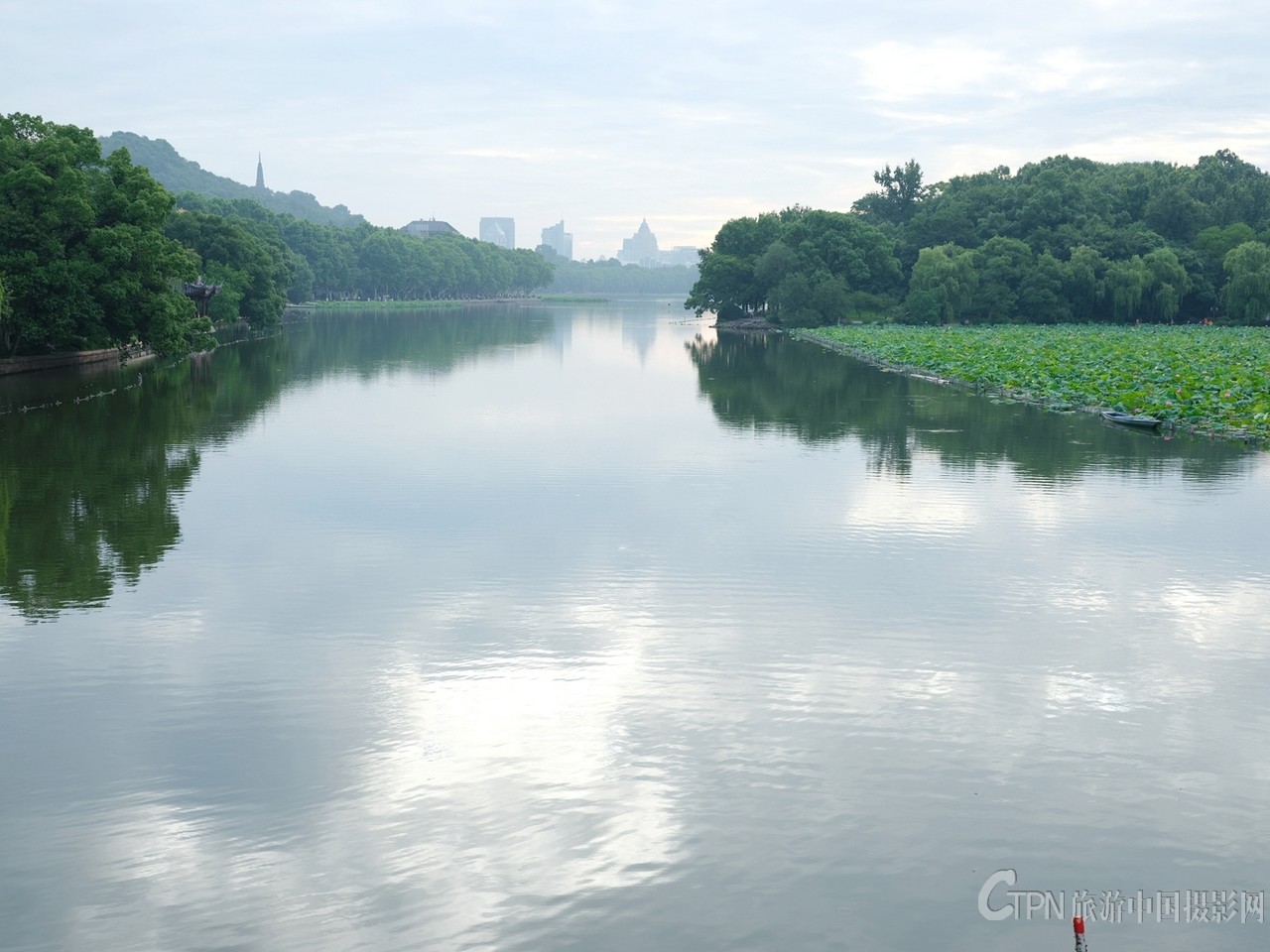 DSCF7033_副本.jpg
