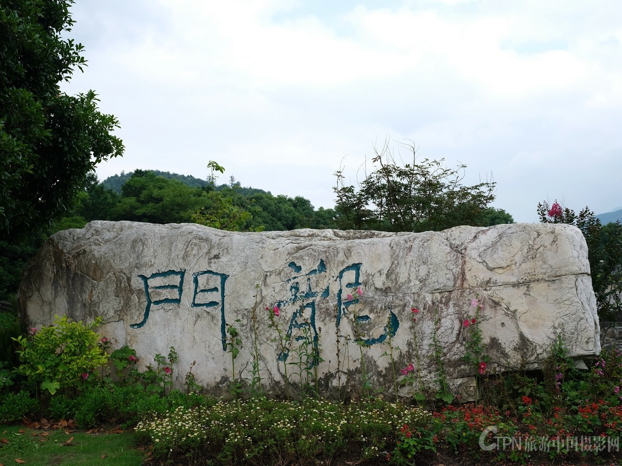 DSCF7226_副本.jpg