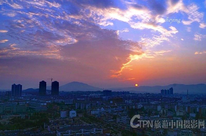 _DSC8585_副本_dh_dh.jpg