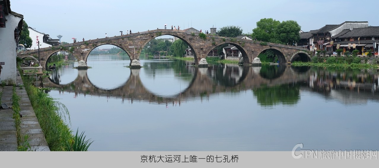DSCF0058_副本.jpg
