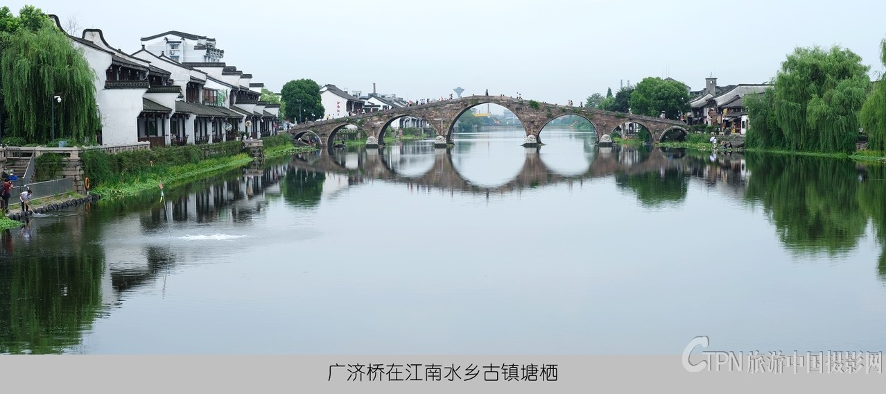 DSCF0062_副本.jpg