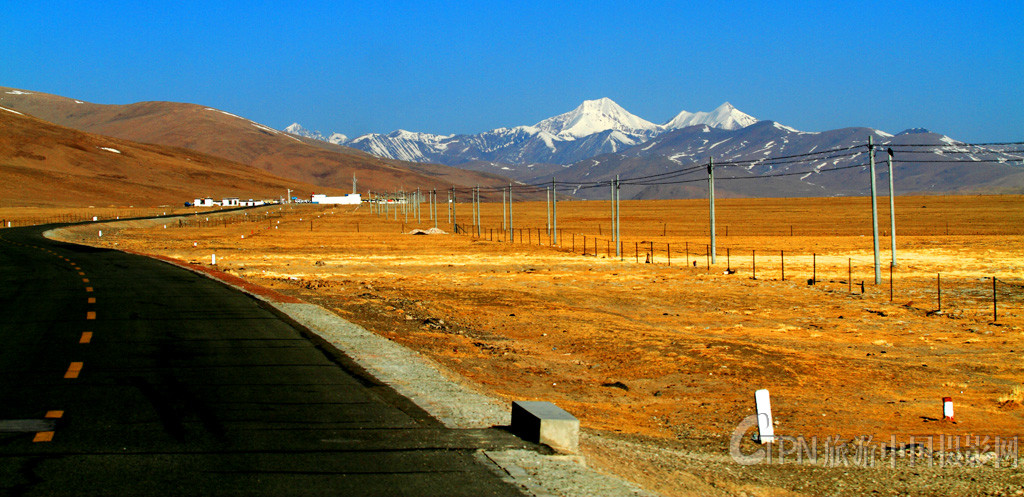 _MG_1548.JPG