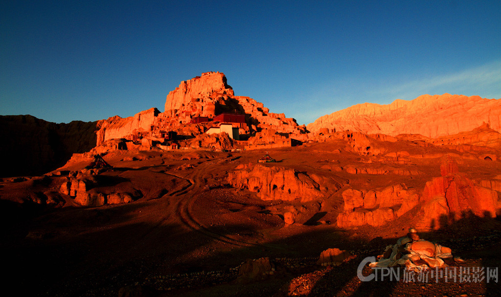 _MG_2258.JPG