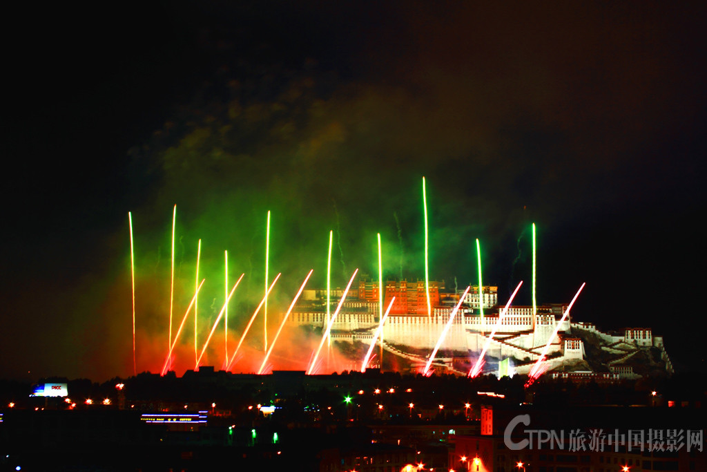 _MG_9871.JPG