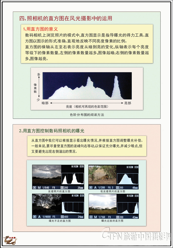 摄影与我结缘46载14， 拷贝.jpg