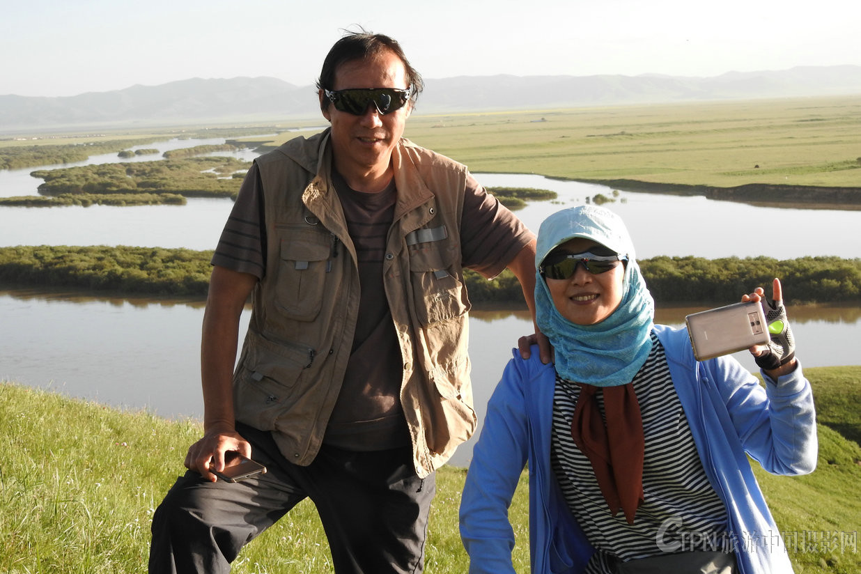 DSCN0916.JPG