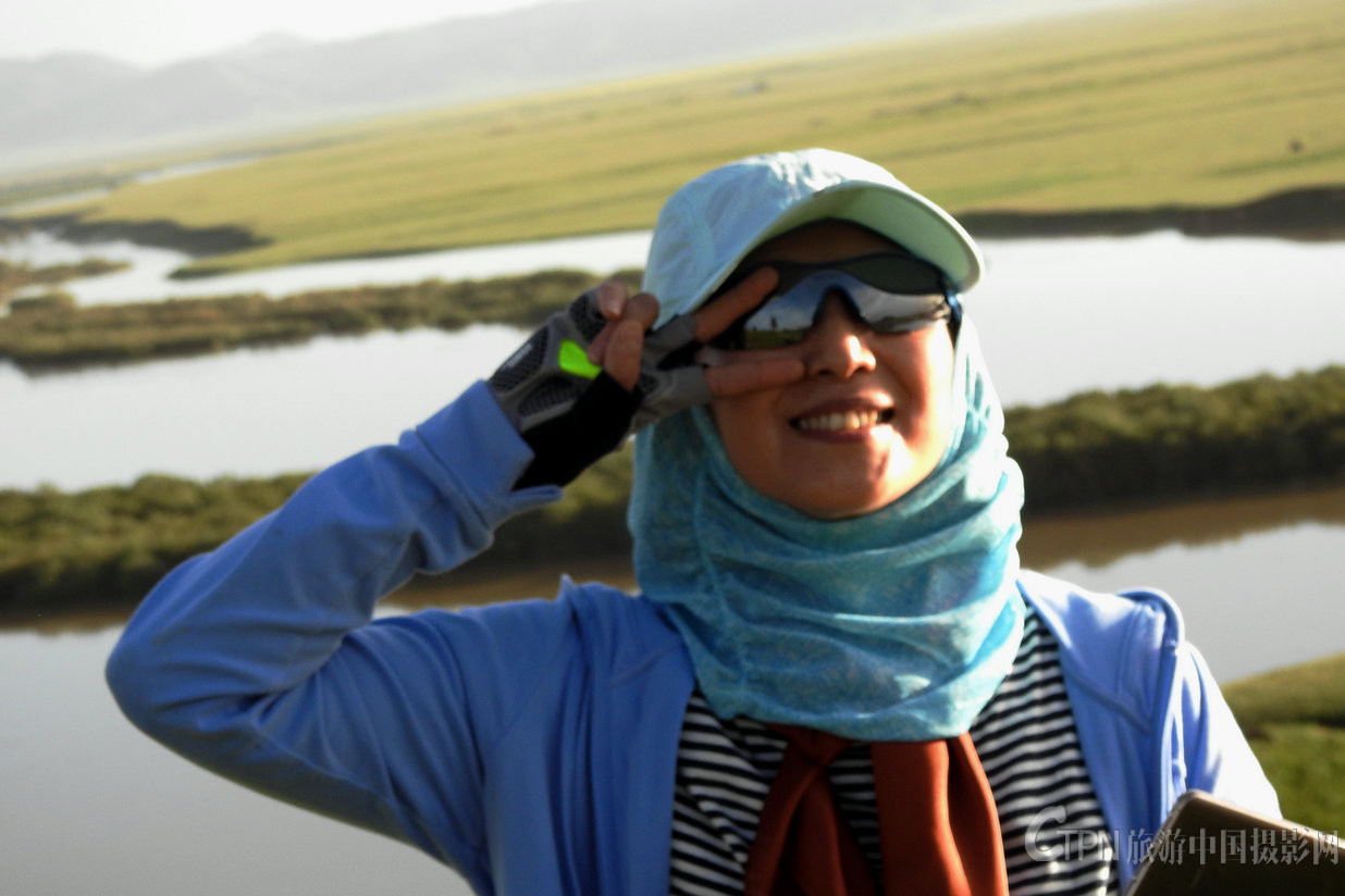 DSCN0917.JPG