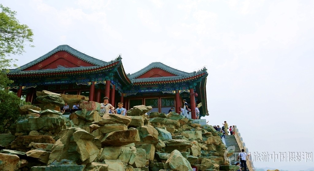 131425yw665g81qqcc258g.jpg.thumb.jpg