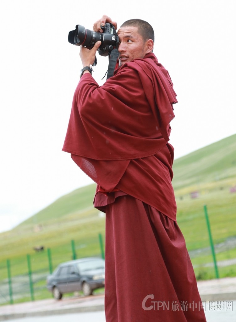 FU2A0145.JPG