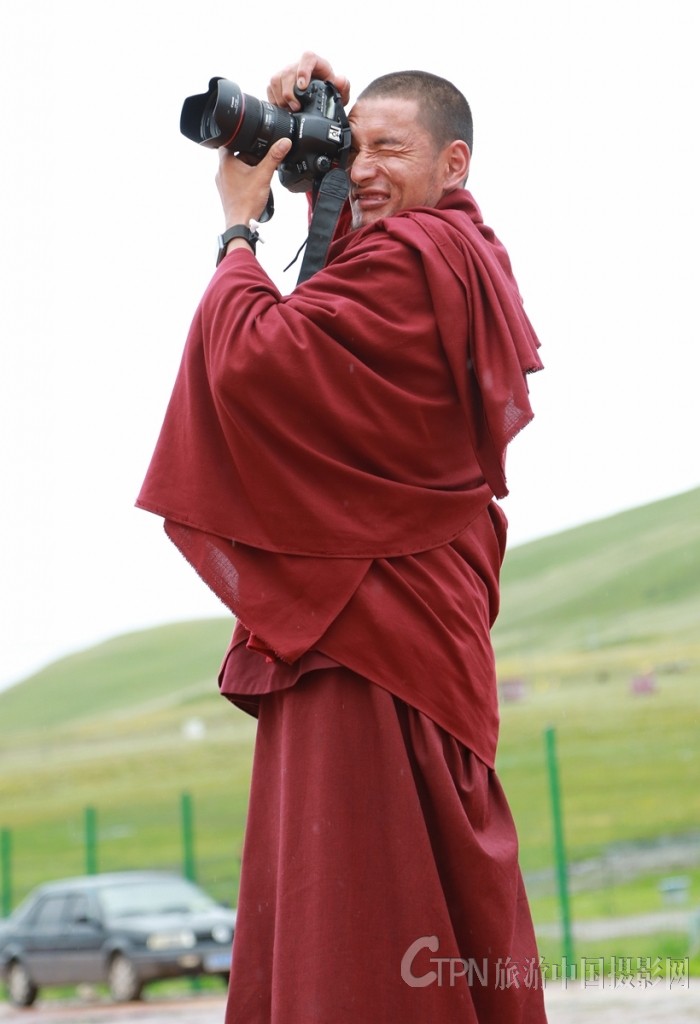 FU2A0147.JPG