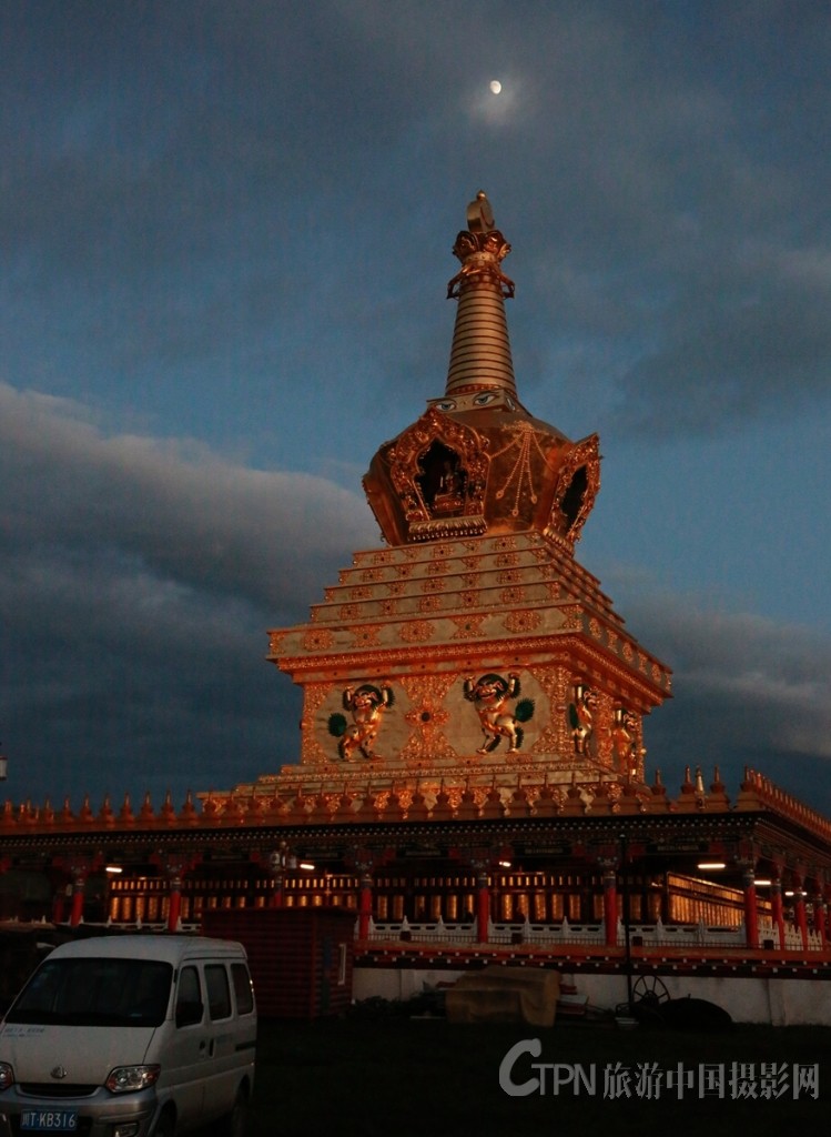 FU2A0170.JPG