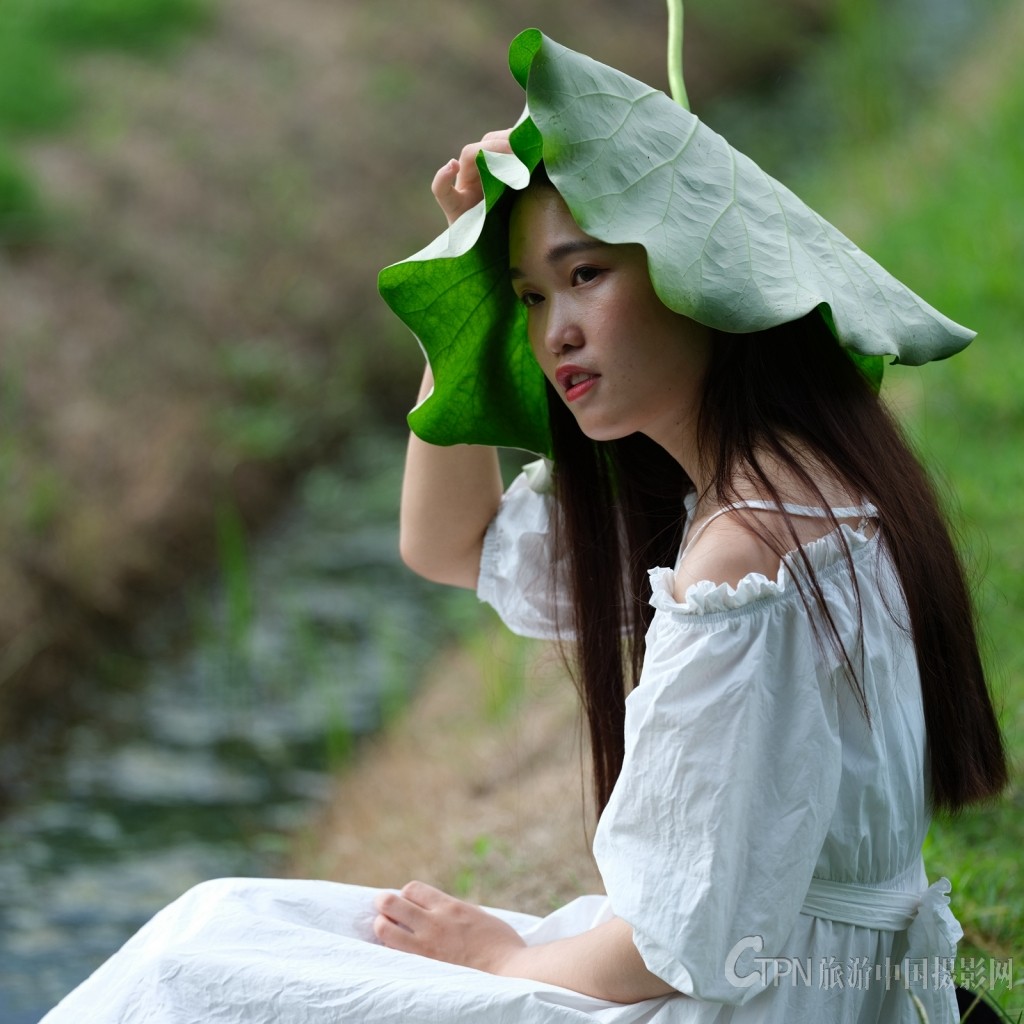 DSCF0742_副本.jpg