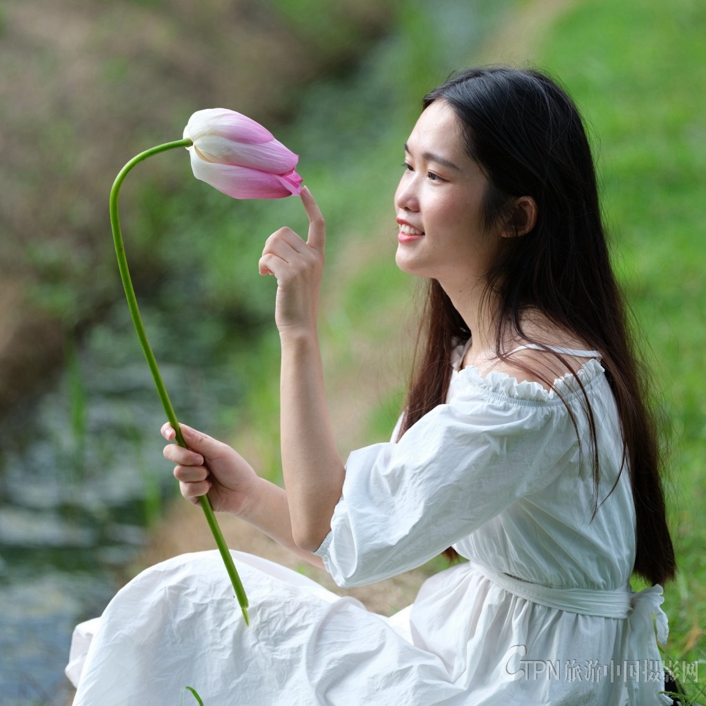 DSCF0746_副本.jpg